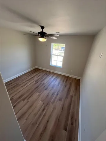 $246,000 | 123 Bayou Creaux Drive, Mansura, LA 71350