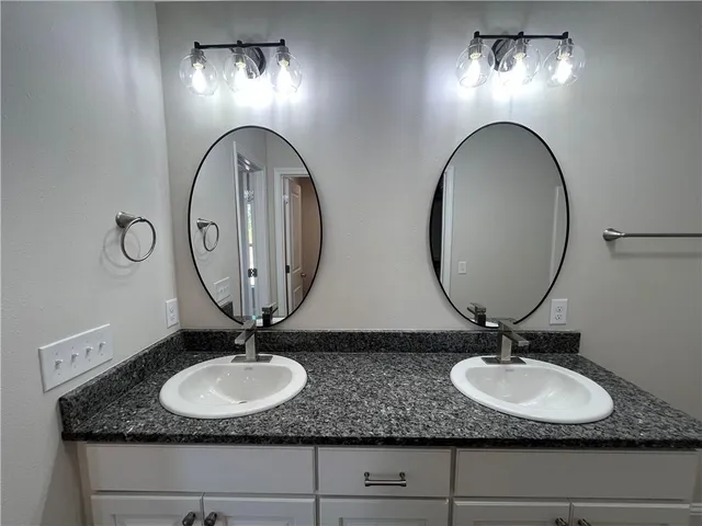 $246,000 | 123 Bayou Creaux Drive, Mansura, LA 71350