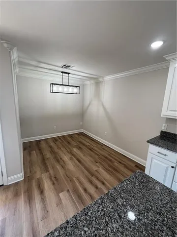 $246,000 | 123 Bayou Creaux Drive, Mansura, LA 71350