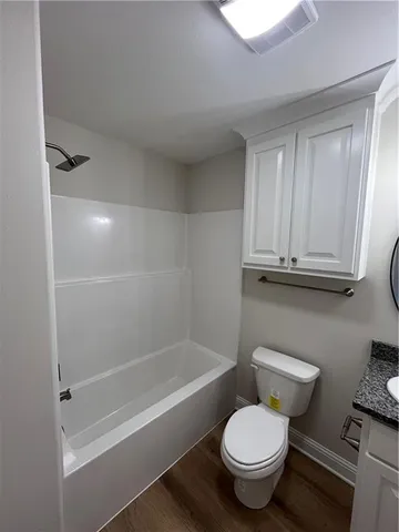 $246,000 | 123 Bayou Creaux Drive, Mansura, LA 71350