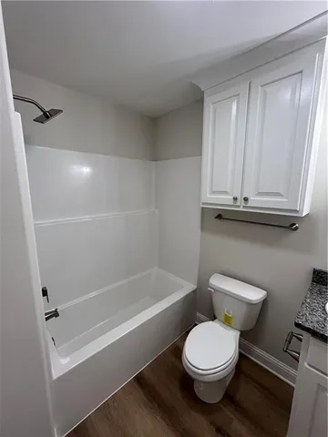 $246,000 | 123 Bayou Creaux Drive, Mansura, LA 71350