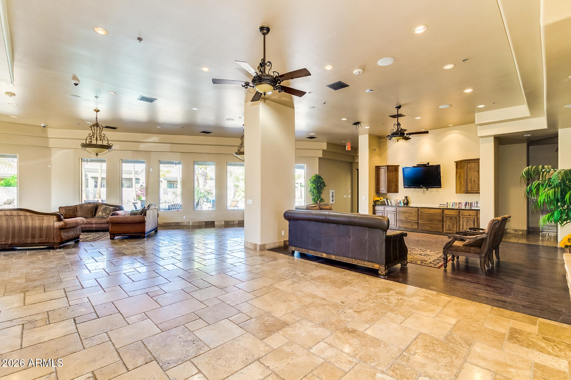 6202 East McKellips Road, Unit 75 Mesa, AZ 85215 - Photo 33 of 36