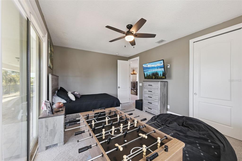 13436 Heswall Run Orlando, FL 32832 - Photo 25 of 72