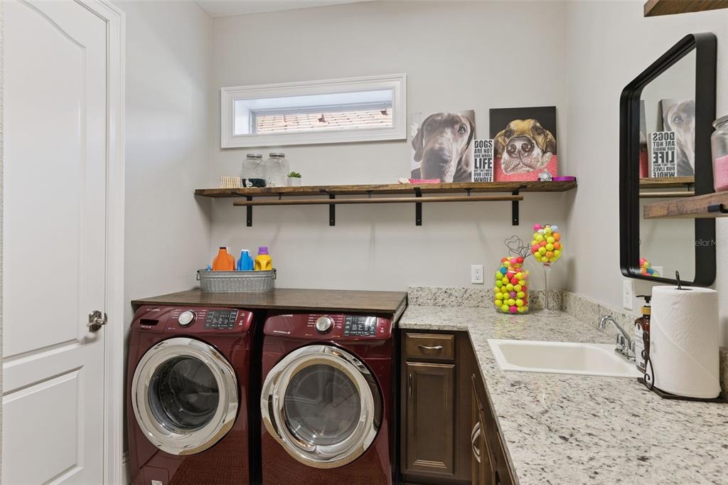 13436 Heswall Run Orlando, FL 32832 - Photo 29 of 72