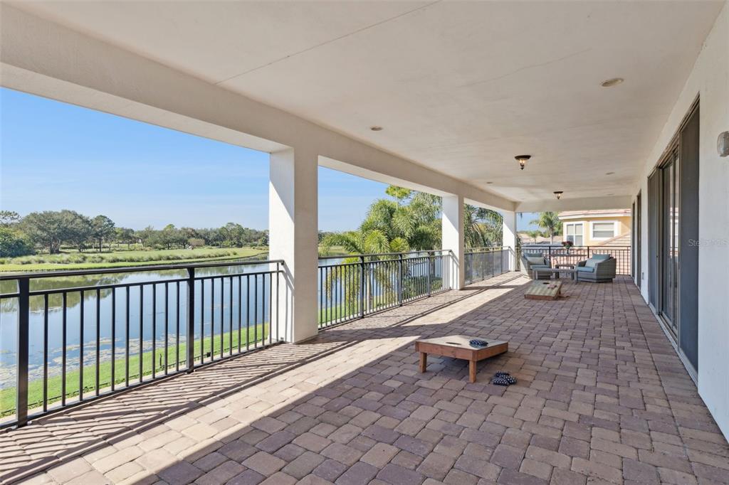 13436 Heswall Run Orlando, FL 32832 - Photo 31 of 72