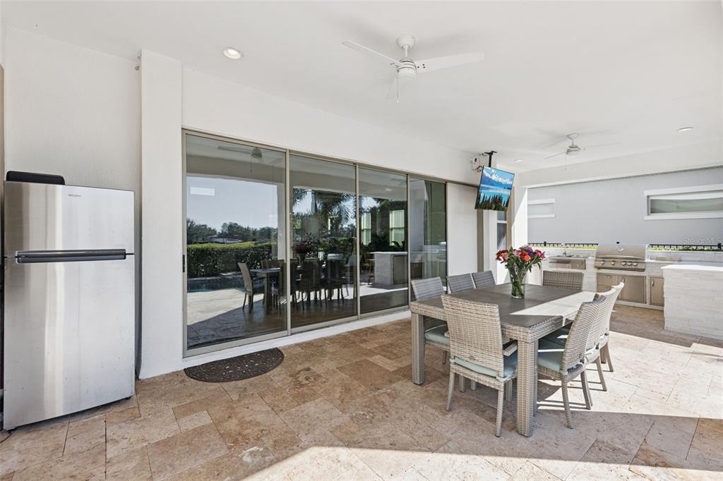 13436 Heswall Run Orlando, FL 32832 - Photo 32 of 72