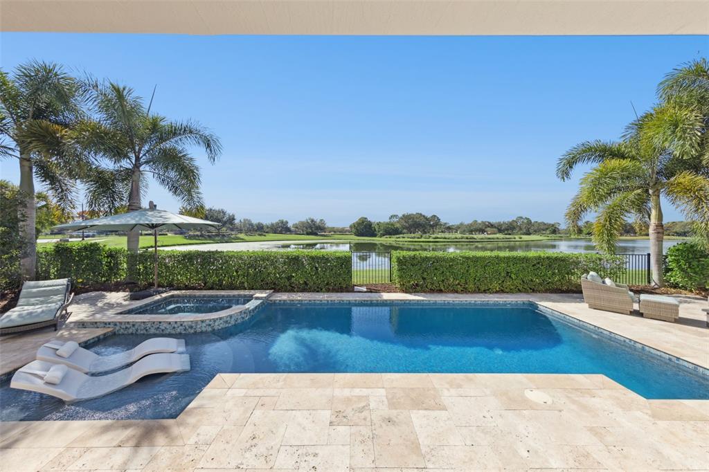 13436 Heswall Run Orlando, FL 32832 - Photo 33 of 72