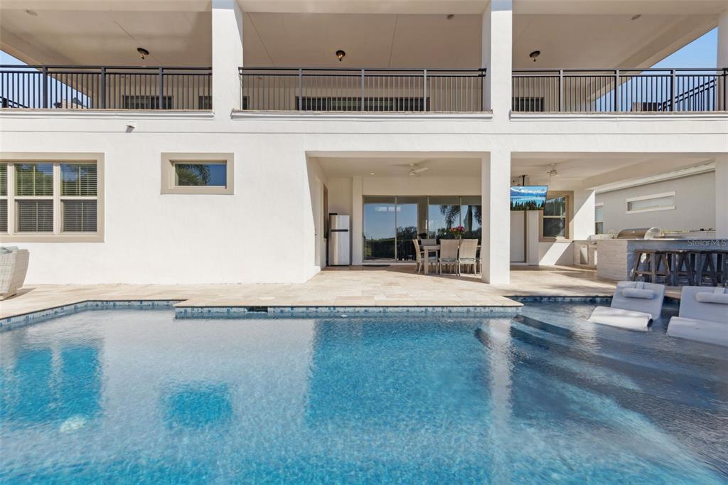 13436 Heswall Run Orlando, FL 32832 - Photo 36 of 72