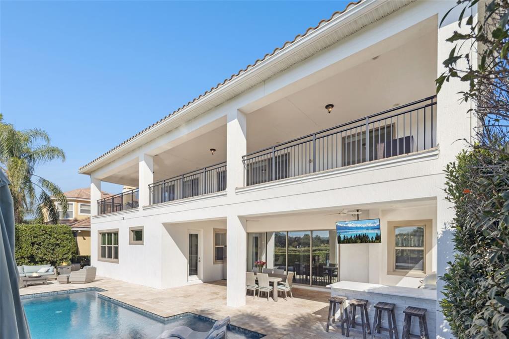 13436 Heswall Run Orlando, FL 32832 - Photo 39 of 72