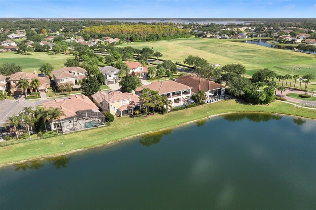 13436 Heswall Run Orlando, FL 32832 - Photo 44 of 72