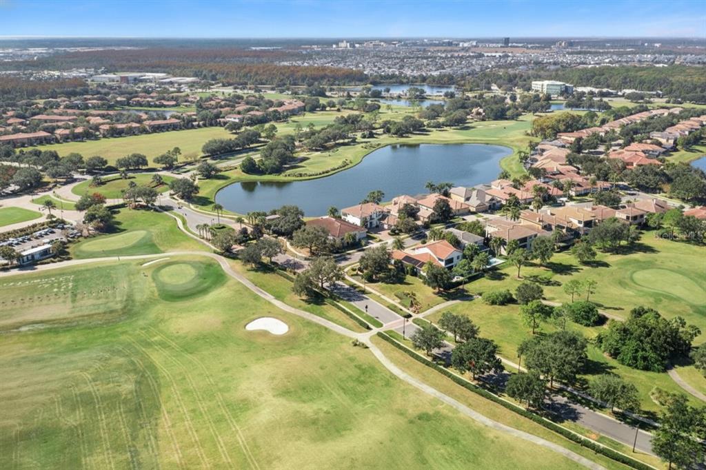 13436 Heswall Run Orlando, FL 32832 - Photo 45 of 72