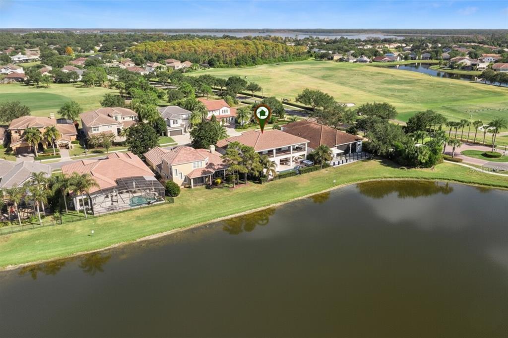 13436 Heswall Run Orlando, FL 32832 - Photo 52 of 72