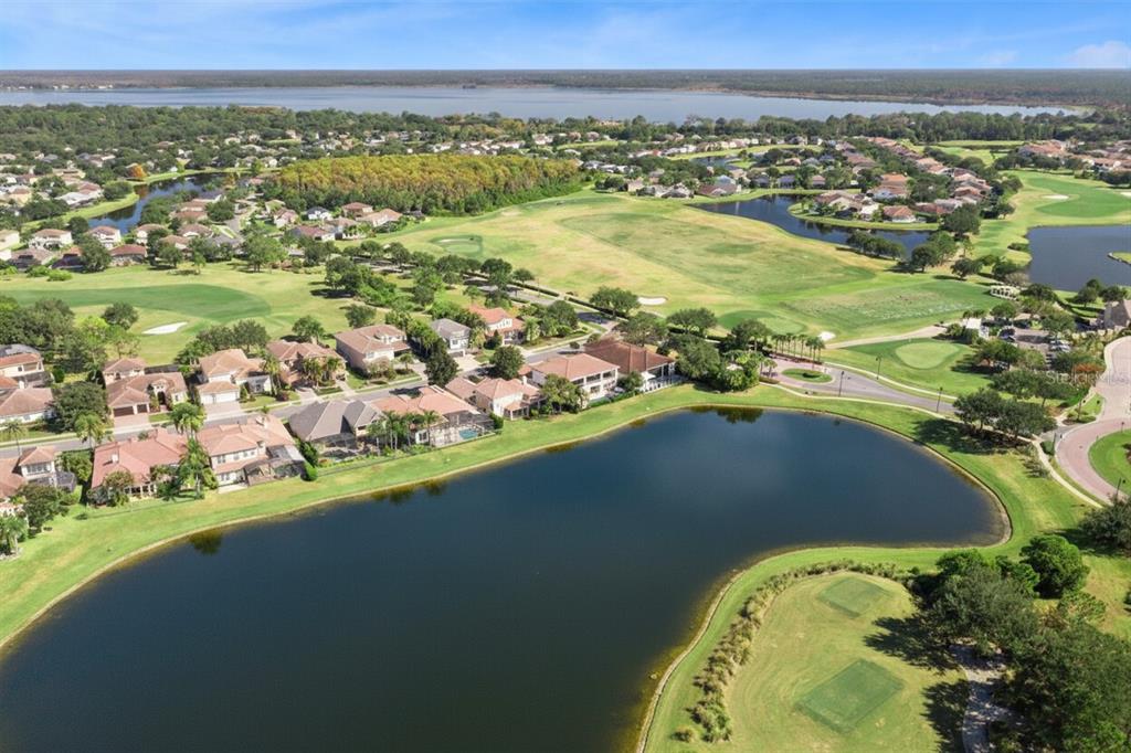 13436 Heswall Run Orlando, FL 32832 - Photo 53 of 72