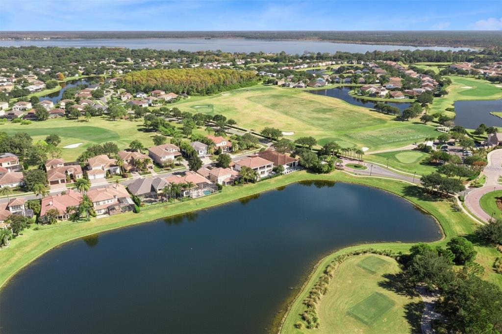 13436 Heswall Run Orlando, FL 32832 - Photo 54 of 72