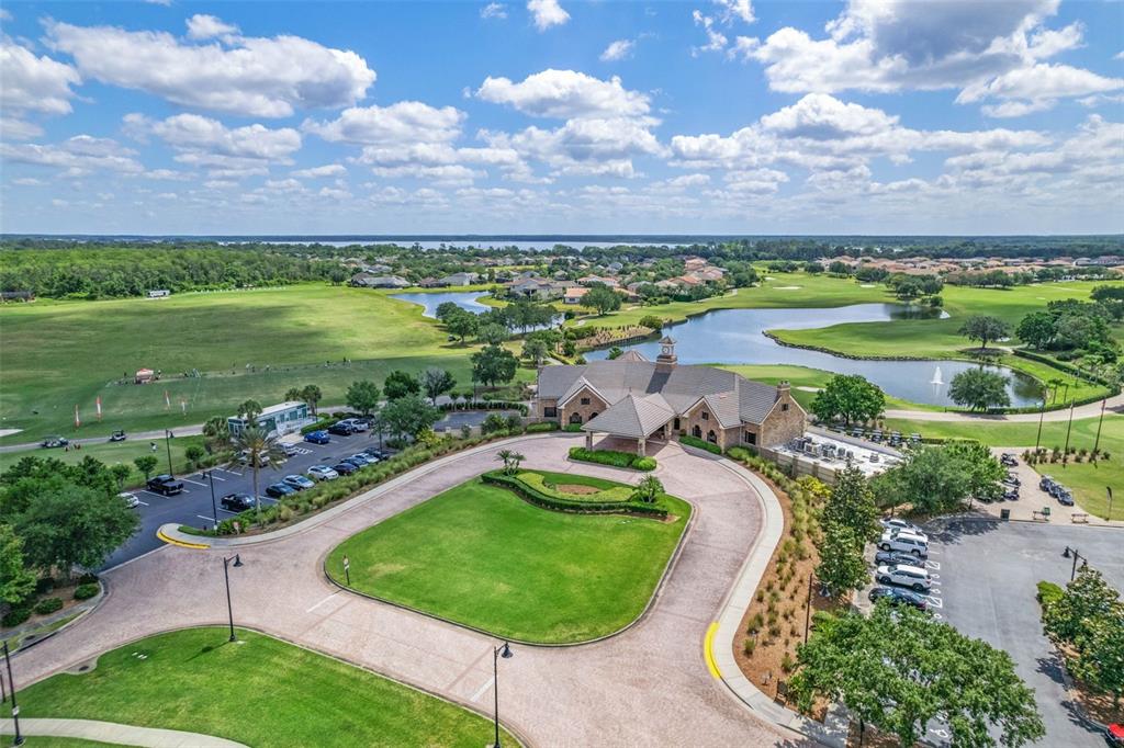 13436 Heswall Run Orlando, FL 32832 - Photo 71 of 72