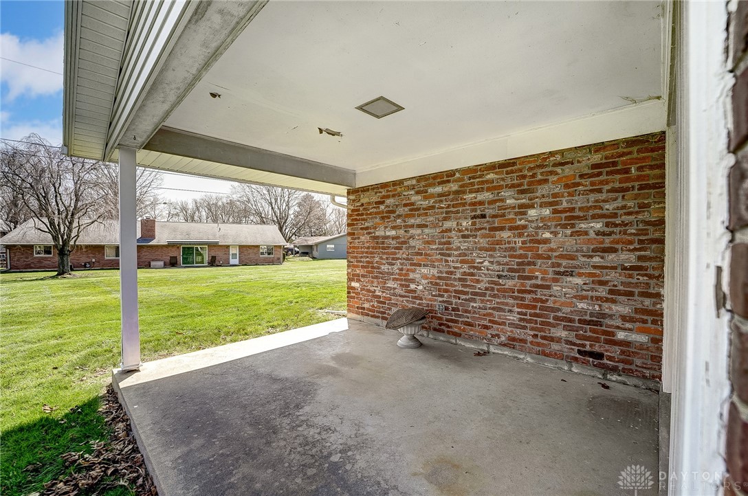2210 Springmill Road Dayton, OH 45440 - Photo 48 of 55 Gallery Image 48