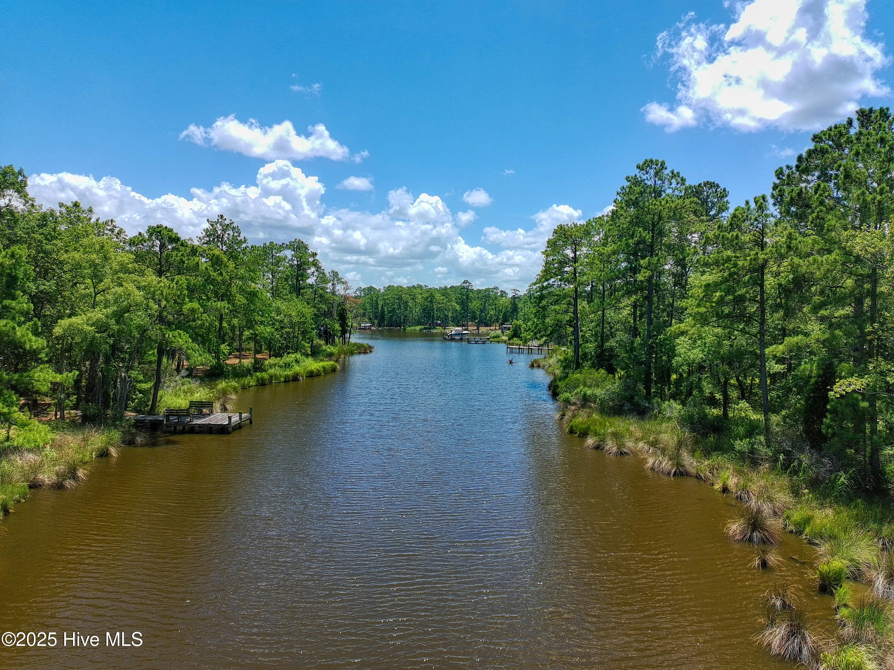 Lot 66 Tarpon Pointe Road Bath, NC 27808 - Photo 1 of 7 PTSC_0484b1