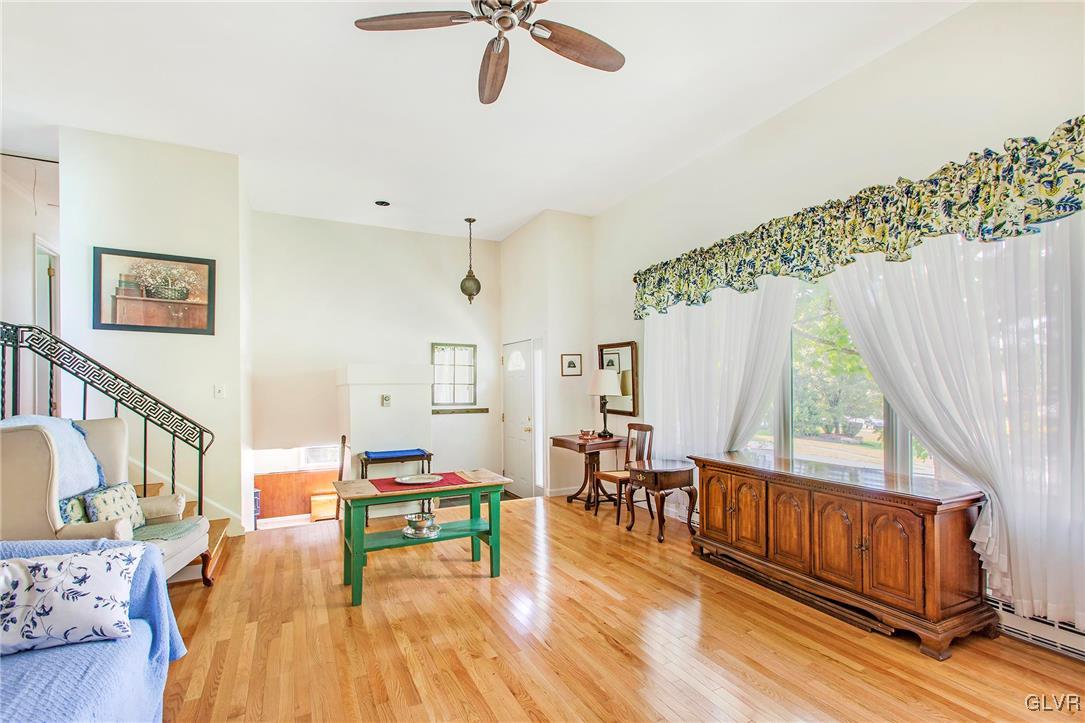 3078 Ridon Court Bethlehem, PA 18020 - Photo 6 of 31 Gallery Image 6