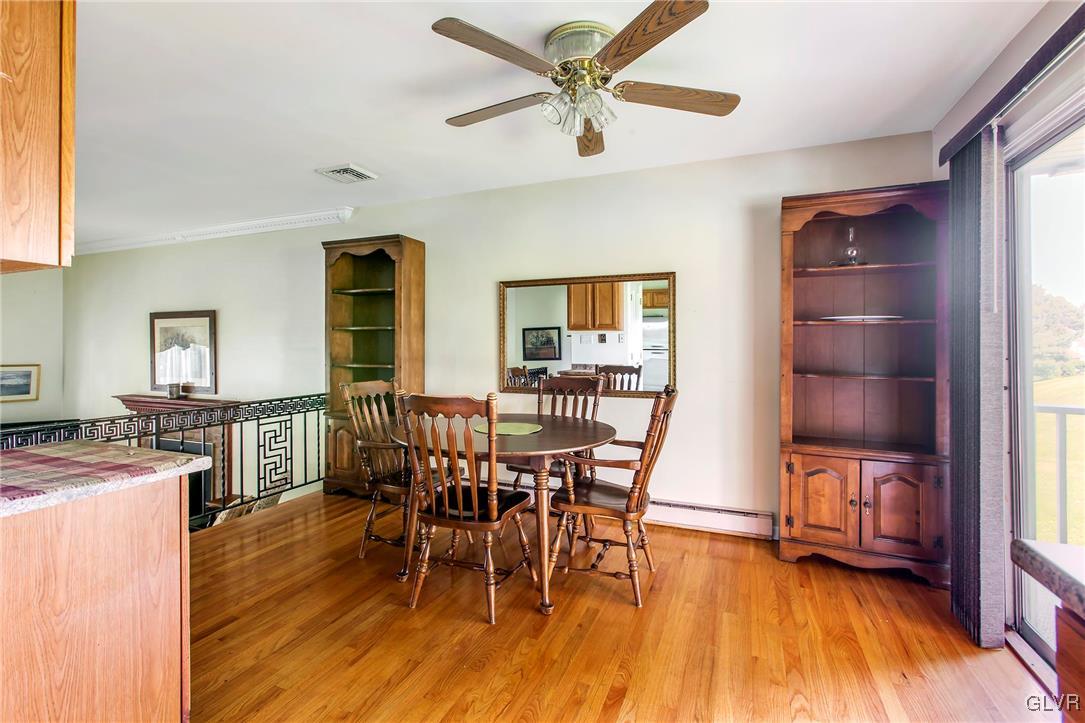 3078 Ridon Court Bethlehem, PA 18020 - Photo 8 of 31 Gallery Image 8