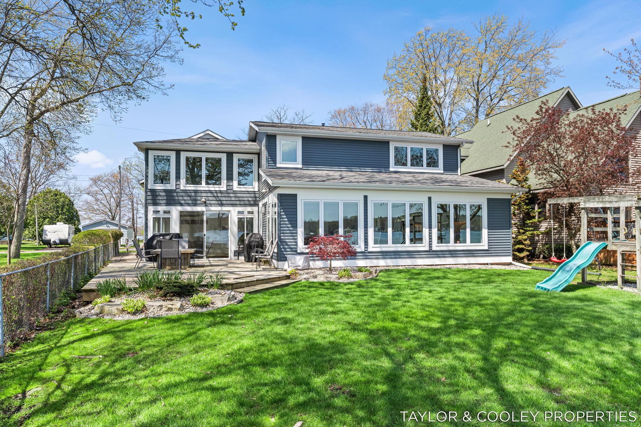 52-web-or-mls-Project_20260420_5842