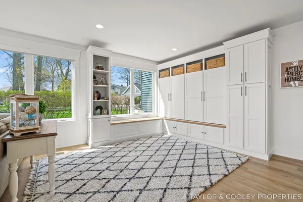 $1,495,000 | 3185 Elmwood Beach Road, Middleville, MI 49333