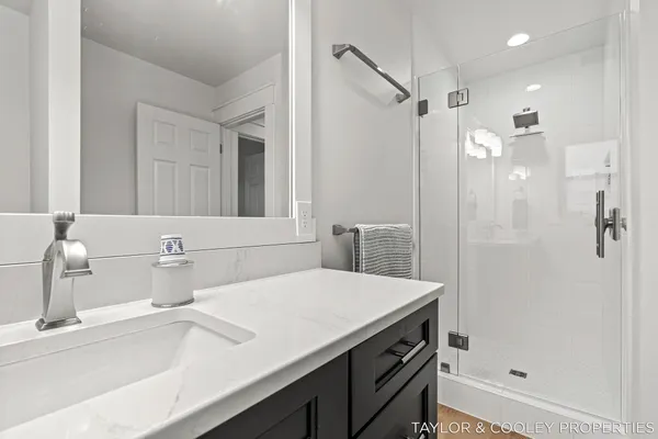 $1,495,000 | 3185 Elmwood Beach Road, Middleville, MI 49333