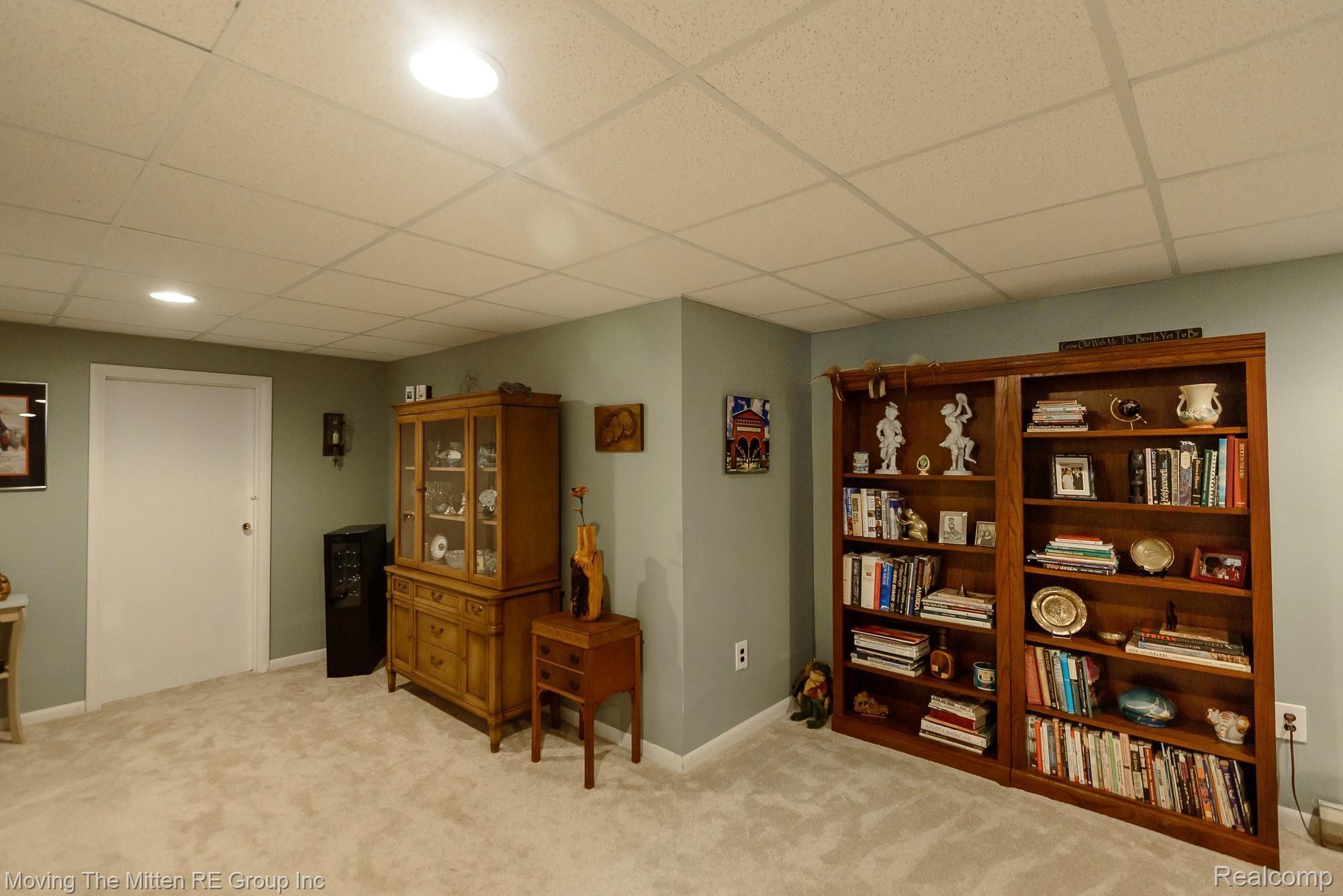12540 Beck Road Belleville, MI 48111 - Photo 42 of 66 MTM_12540_beck-41.jpg