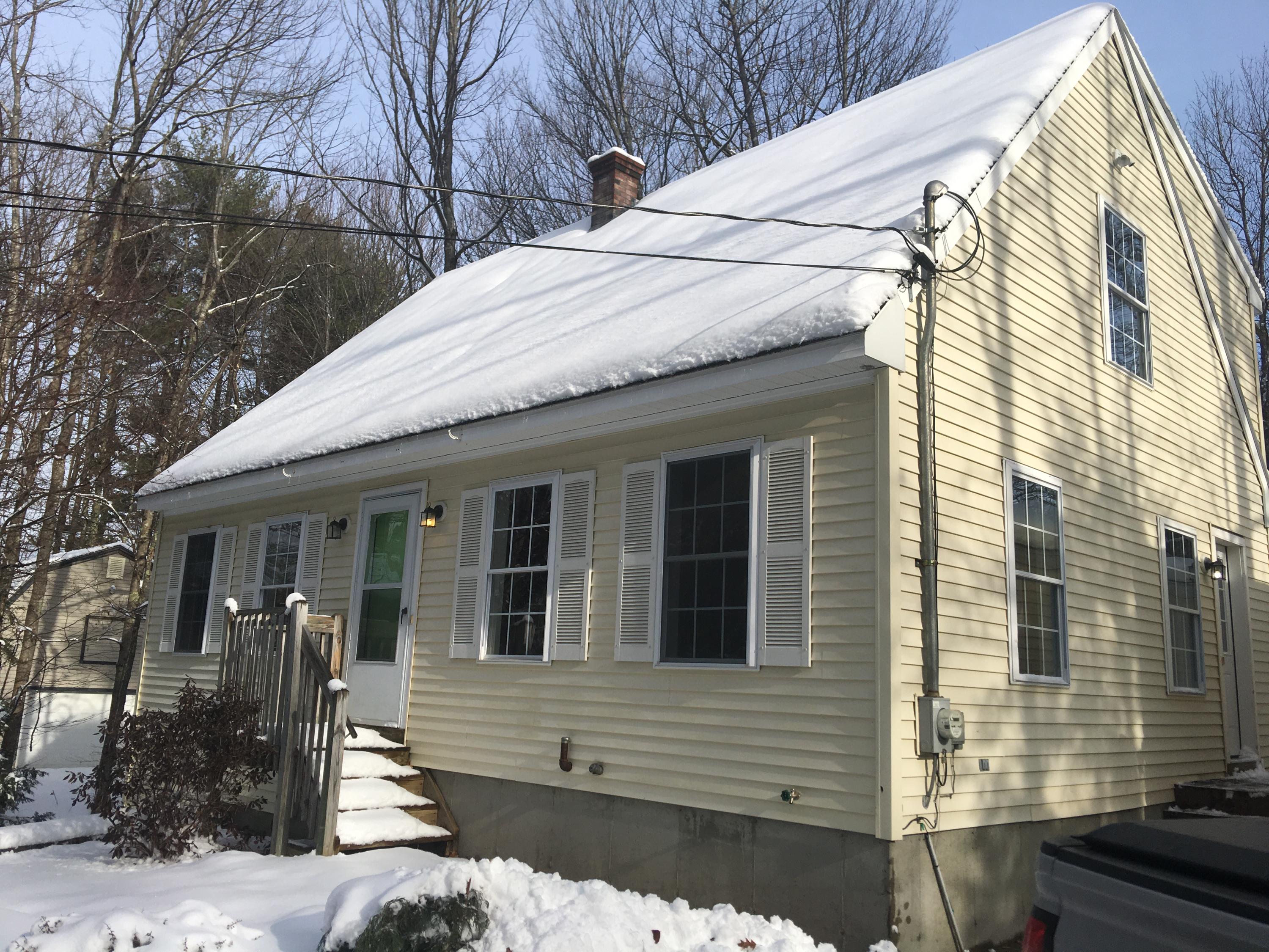 61 Northland Road Waterboro, ME 04061 - Photo 4 of 42 123BBC6A-5614-4EBD-A57B-FB2A433D3E4A