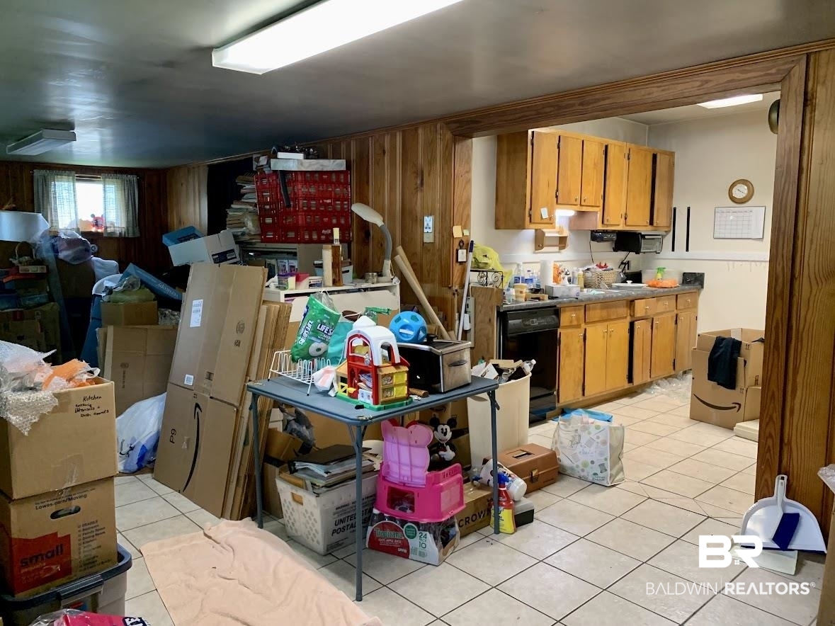 3156 Orleans Street Mobile, AL 36606 - Photo 9 of 22