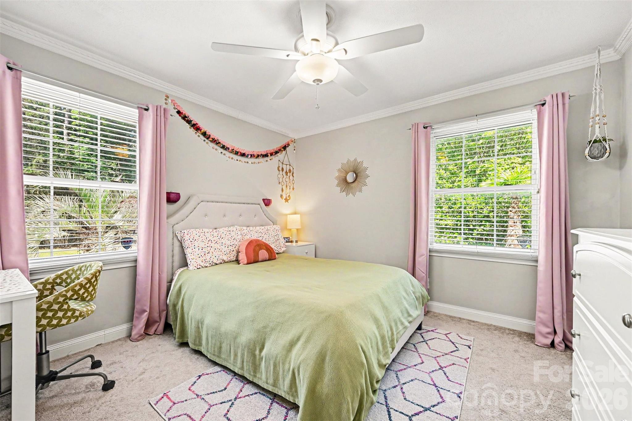 2449 Seth Thomas Road Charlotte, NC 28210 - Photo 15 of 28 Gallery Image 15