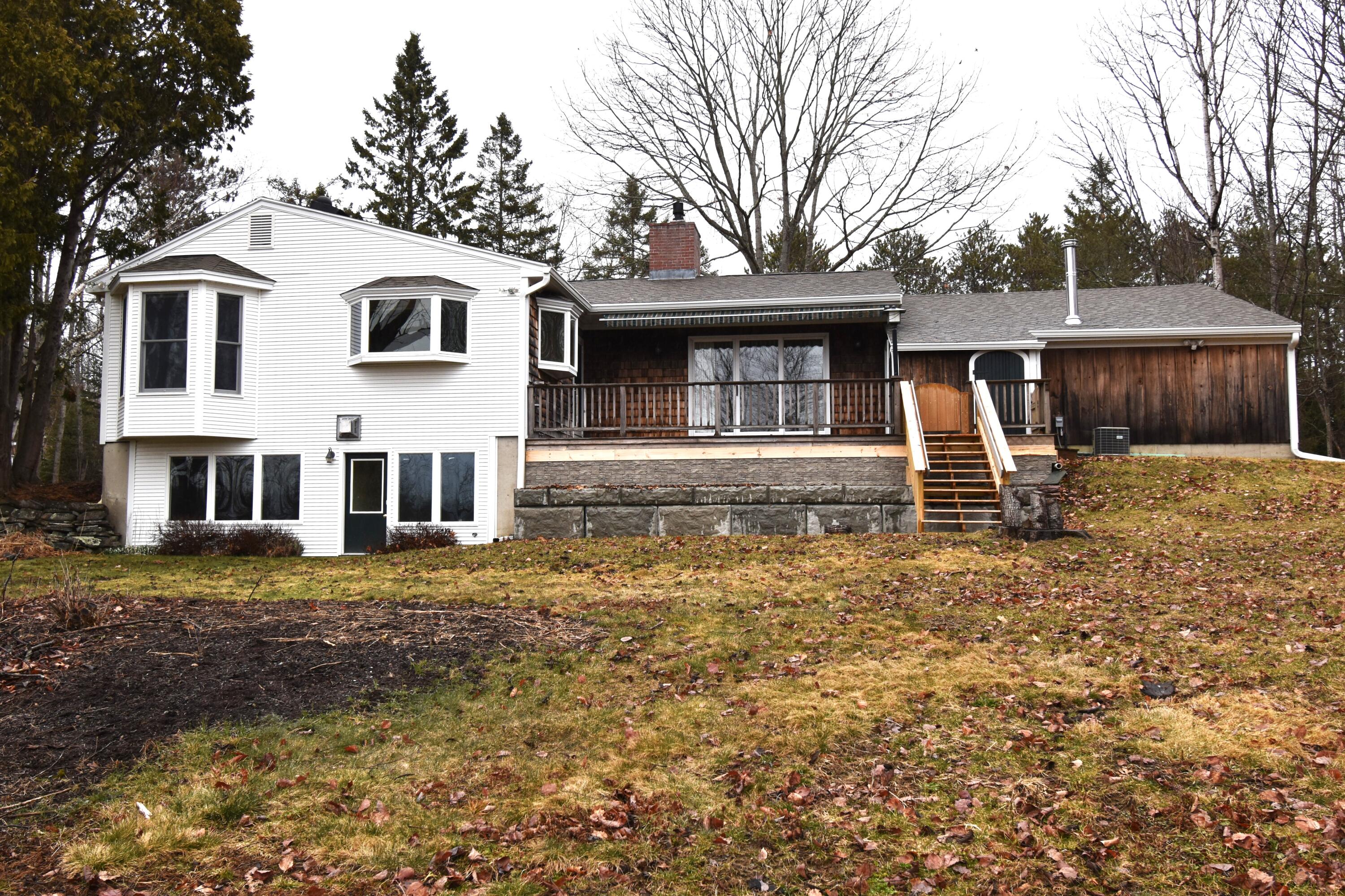 175 Forest Avenue Orono, ME 04473 - Photo 77 of 82 79