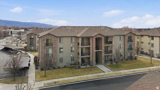 281 650 North, Unit B Centerville, UT 84014 - Photo 41 of 53