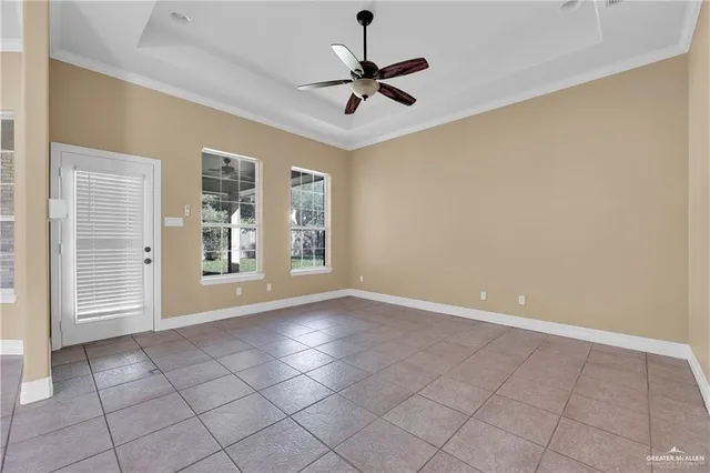 a kitchen with stainless steel appliances granite countertop a stove top oven a sink a counter top space and cabinets