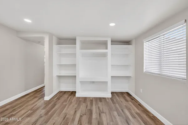 $424,990 | 1540 West 6th Drive, Mesa, AZ 85202