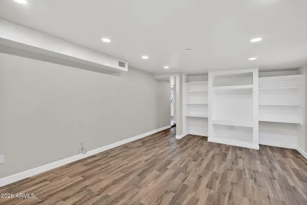 $424,990 | 1540 West 6th Drive, Mesa, AZ 85202