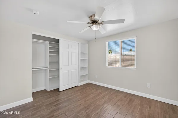 $424,990 | 1540 West 6th Drive, Mesa, AZ 85202