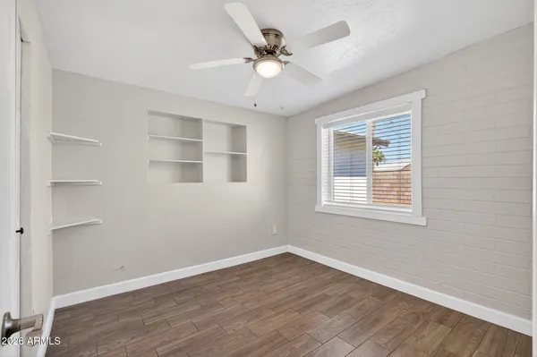 $424,990 | 1540 West 6th Drive, Mesa, AZ 85202