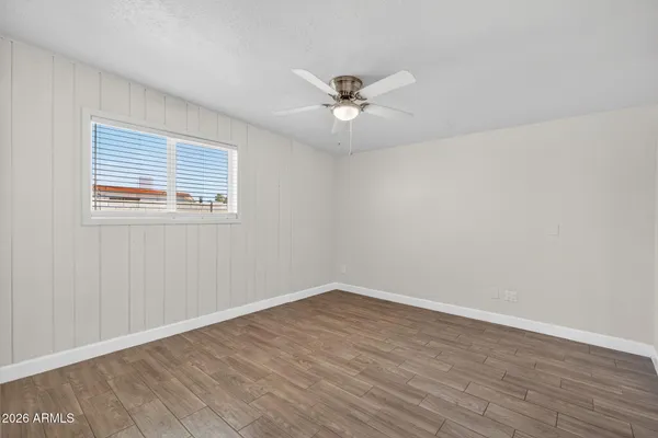 $424,990 | 1540 West 6th Drive, Mesa, AZ 85202