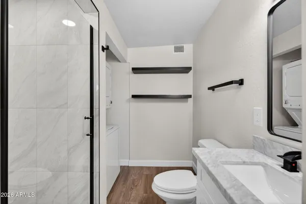 $424,990 | 1540 West 6th Drive, Mesa, AZ 85202