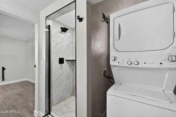 $424,990 | 1540 West 6th Drive, Mesa, AZ 85202