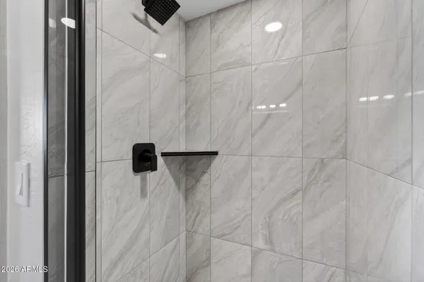 $424,990 | 1540 West 6th Drive, Mesa, AZ 85202