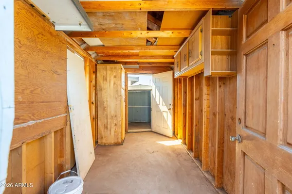 $424,990 | 1540 West 6th Drive, Mesa, AZ 85202