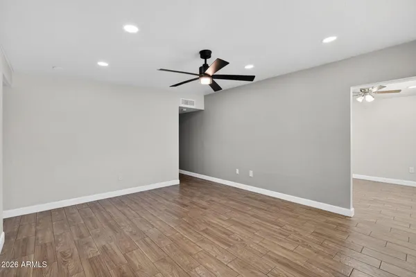 $424,990 | 1540 West 6th Drive, Mesa, AZ 85202