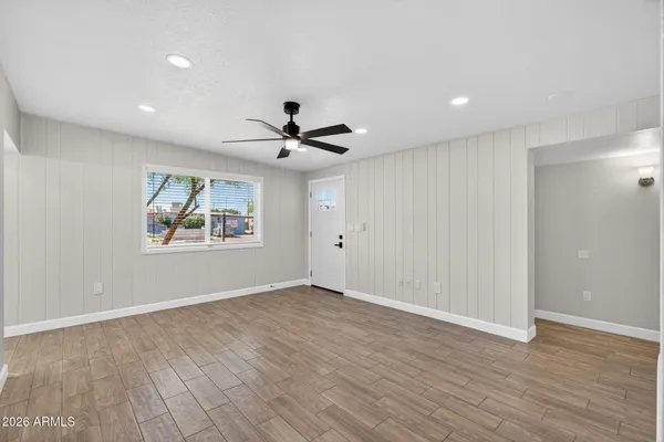 $424,990 | 1540 West 6th Drive, Mesa, AZ 85202