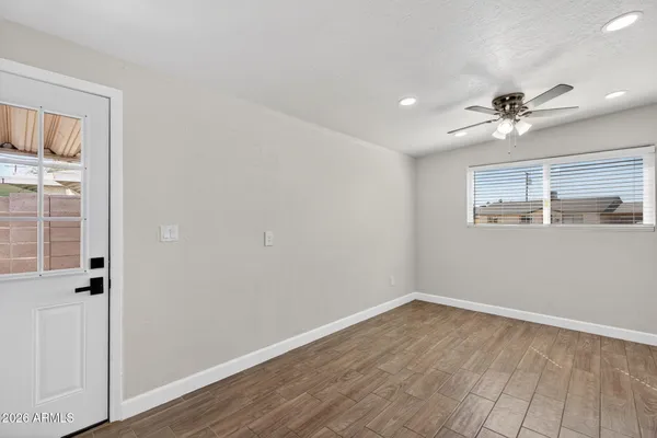 $424,990 | 1540 West 6th Drive, Mesa, AZ 85202