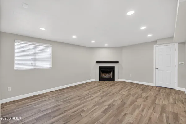 $424,990 | 1540 West 6th Drive, Mesa, AZ 85202