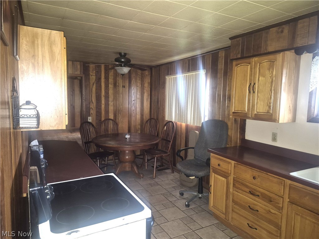 7695 Norton Road Garrettsville, OH 44231 - Photo 6 of 16