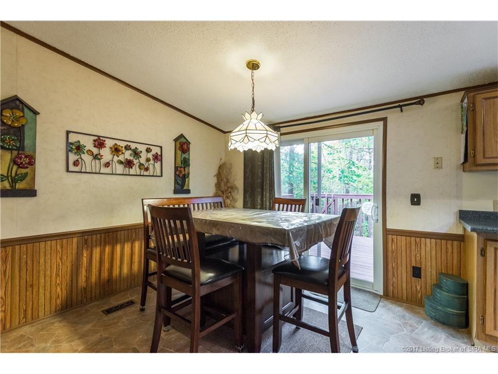 3320 Munk Road Otisco, IN 47163 - Photo 13 of 34