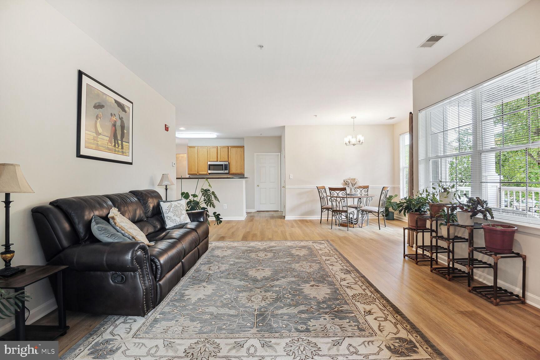 12709 Found Stone Road, Unit 202 Germantown, MD 20876 - Photo 11 of 24