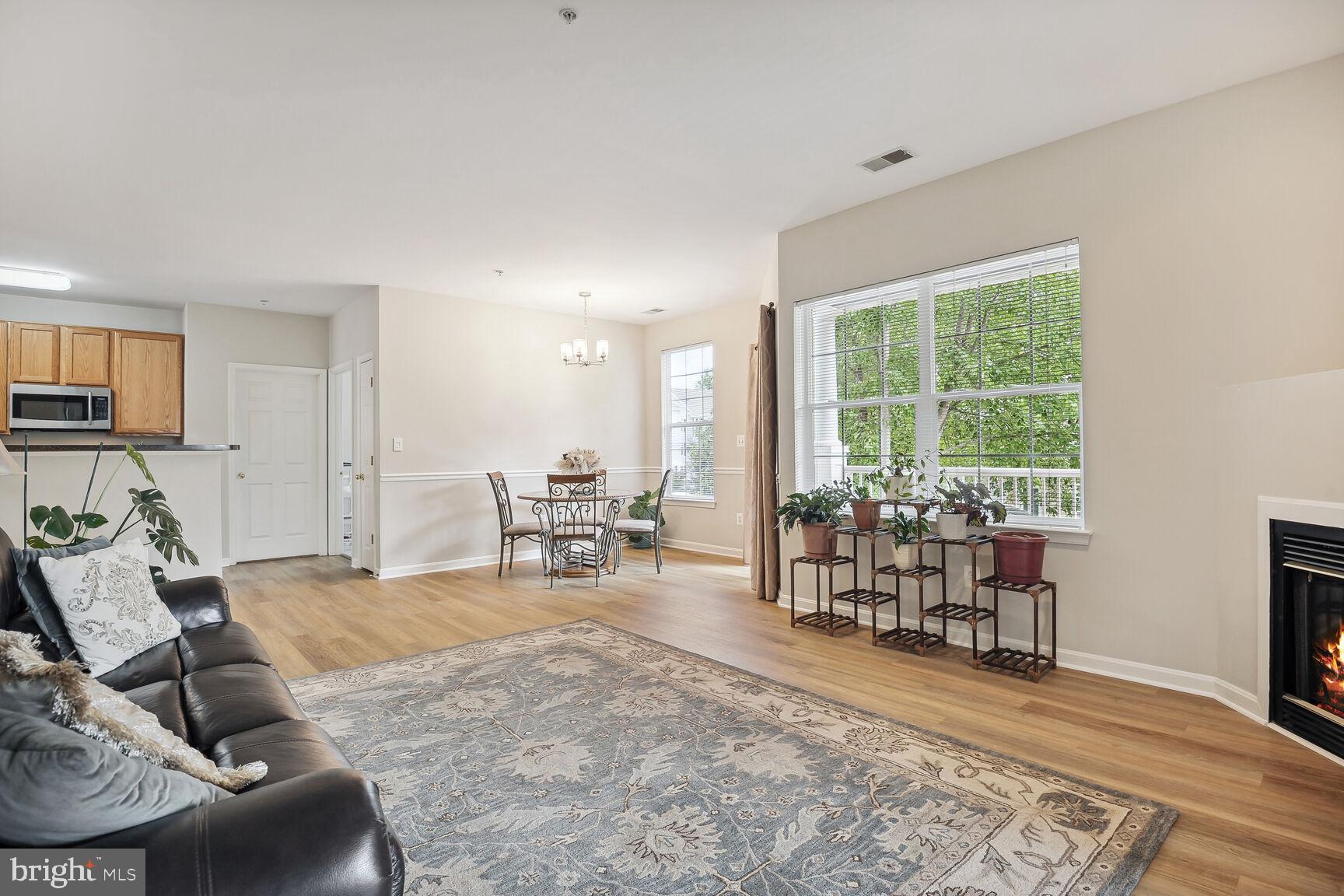 12709 Found Stone Road, Unit 202 Germantown, MD 20876 - Photo 12 of 24